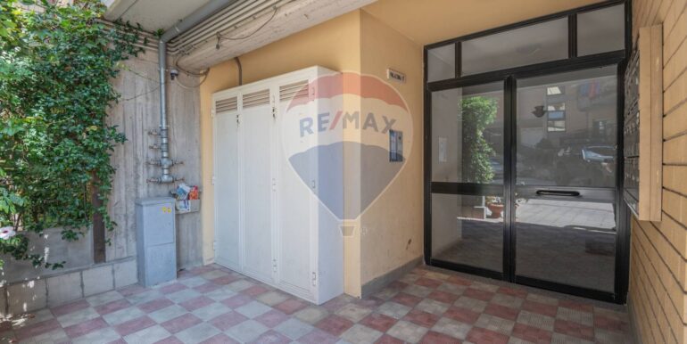 20250902165744-975838-45