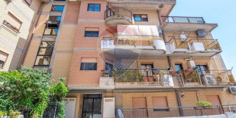 20250902165750-975838-46