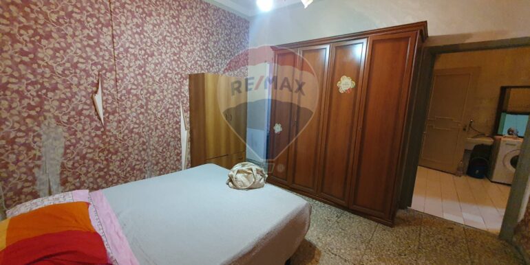 20250902173029-977276-1