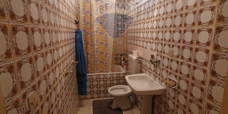 20250902173029-977276-2