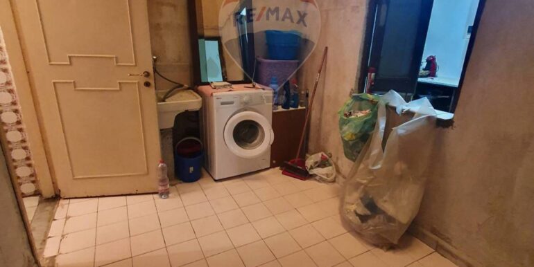 20250902173029-977276-3