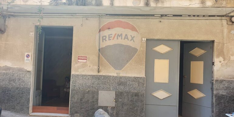 20250902173030-977276-6