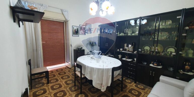 20250902173031-977276-10