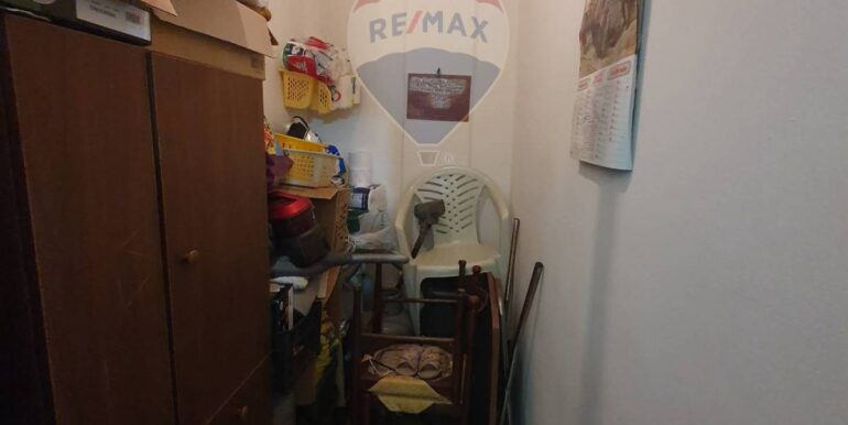 20250902173031-977276-11