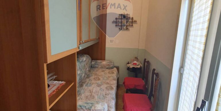 20250902173031-977276-8