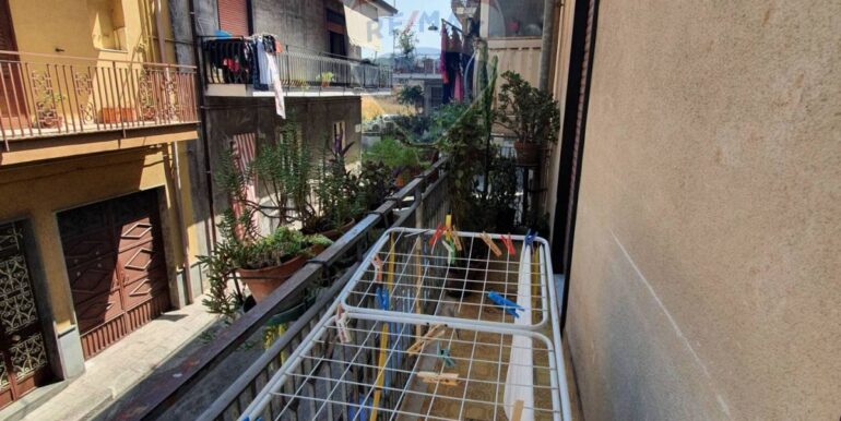 20250902173031-977276-9