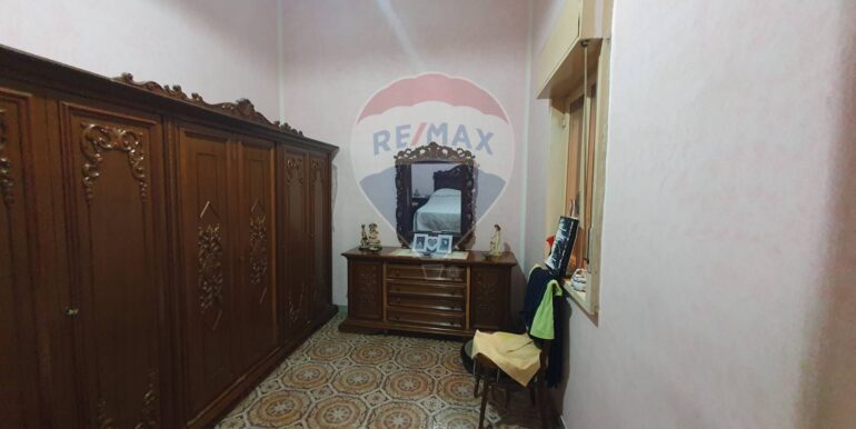 20250902173032-977276-13