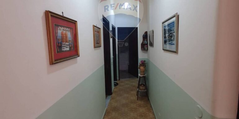 20250902173033-977276-15