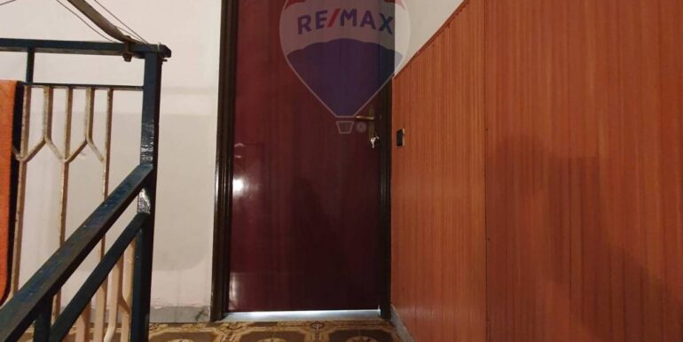 20250902173033-977276-16