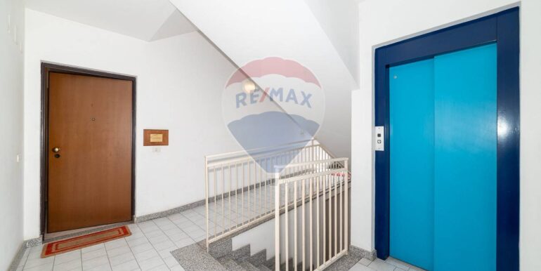 20250902192150-977306-3