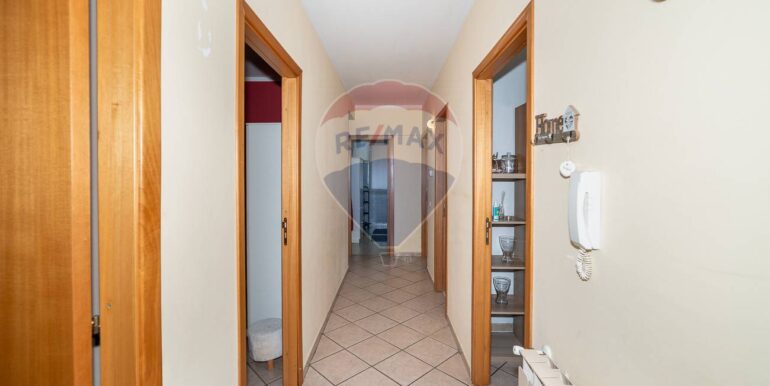 20250902192153-977306-4