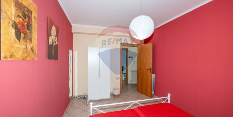 20250902192230-977306-12