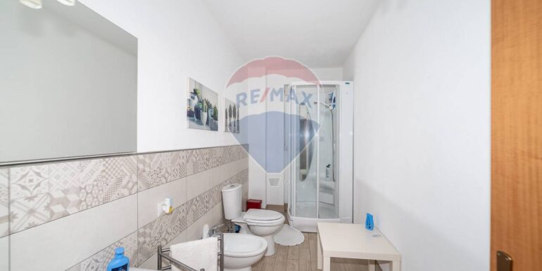 20250902192234-977306-13