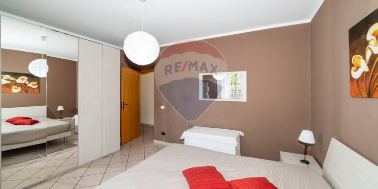 20250902192246-977306-16