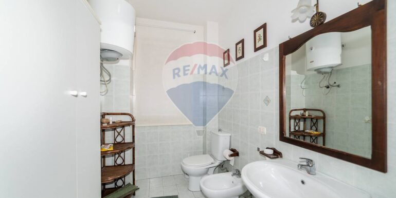 20250902192255-977306-18