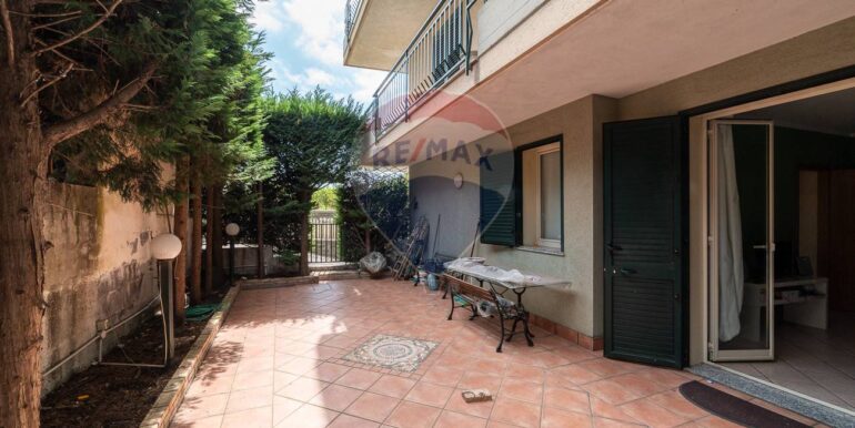 20250902192317-977306-23