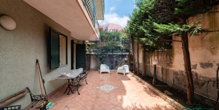 20250902192322-977306-24