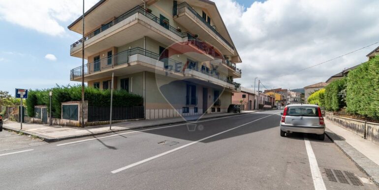 20250902192332-977306-26