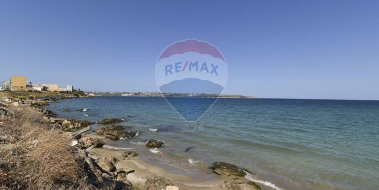 20250902195722-975457-36