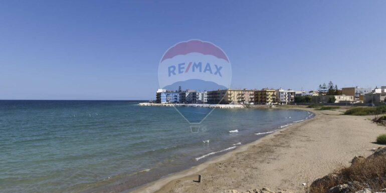 20250902195726-975457-37