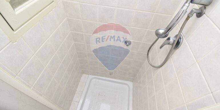 20250902195733-975457-39