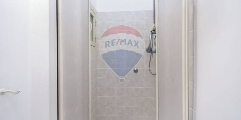 20250902195737-975457-40