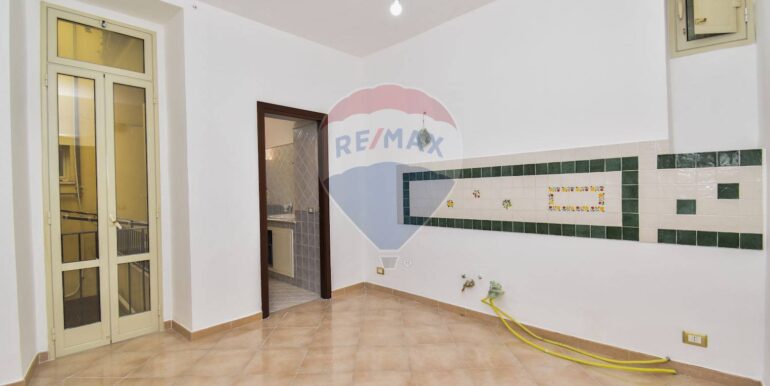 20250902195754-975457-45