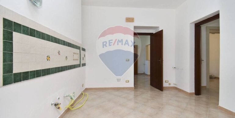 20250902195757-975457-46