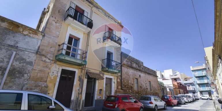 20250902195927-975457-71