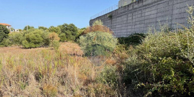 20250902223857-977272-5