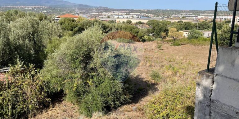 20250902224006-977272-9