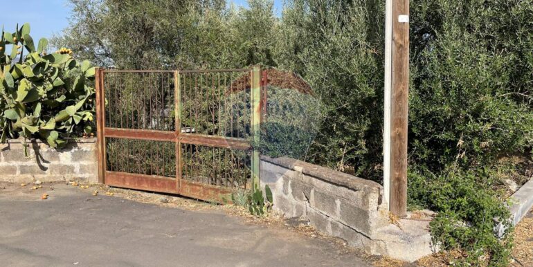 20250902224015-977272-12