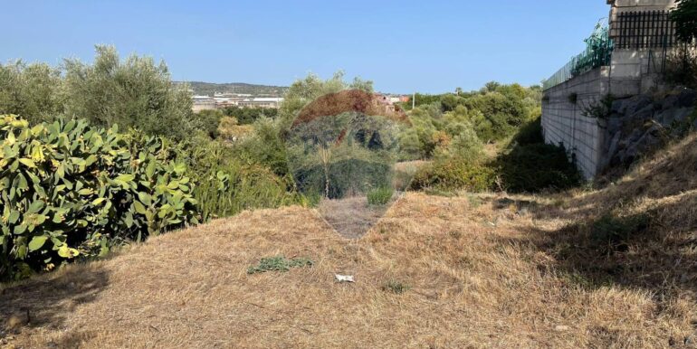 20250902224019-977272-13