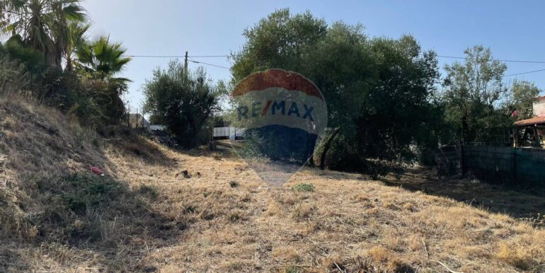 20250902224028-977272-16