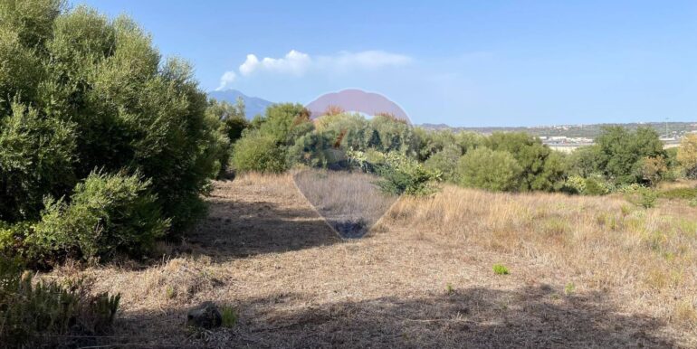 20250902224112-977272-18