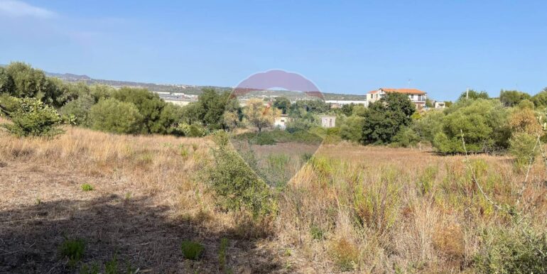 20250902224115-977272-19