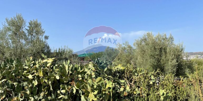 20250902224122-977272-21