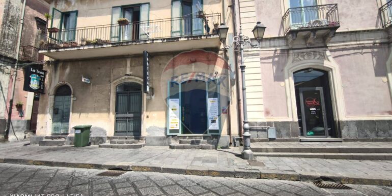 2025090292910013344756