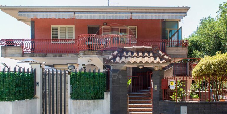 20250903102949-977380-1