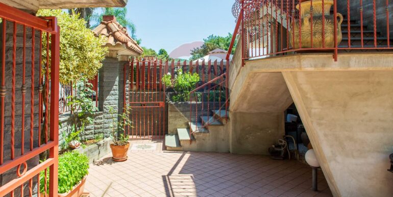 20250903102949-977380-2