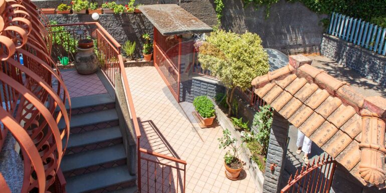 20250903102949-977380-3