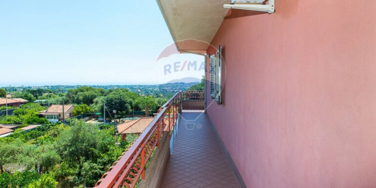 20250903102949-977380-4