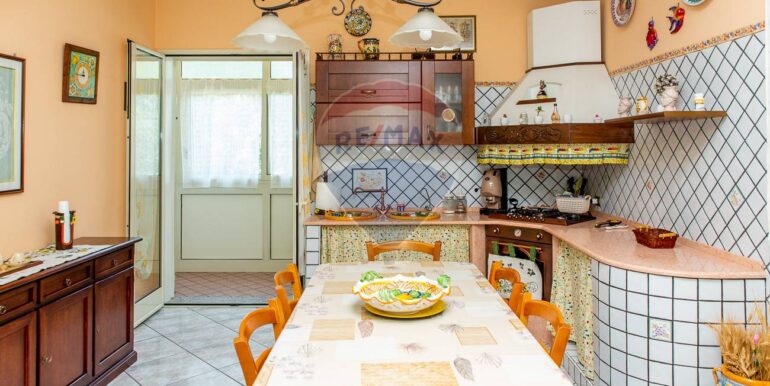 20250903102950-977380-10