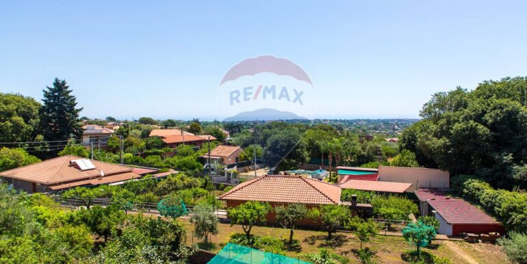 20250903102950-977380-5