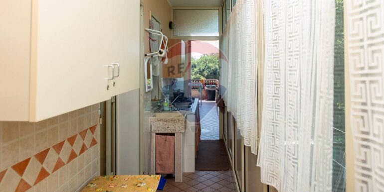 20250903102950-977380-6