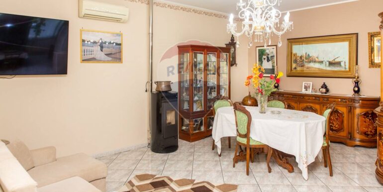 20250903102950-977380-7