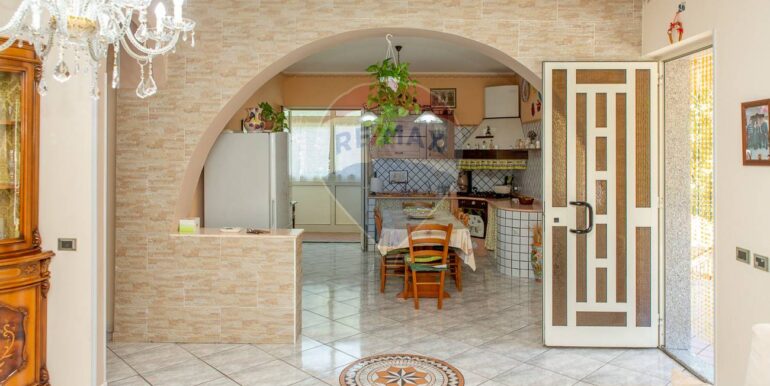 20250903102950-977380-8