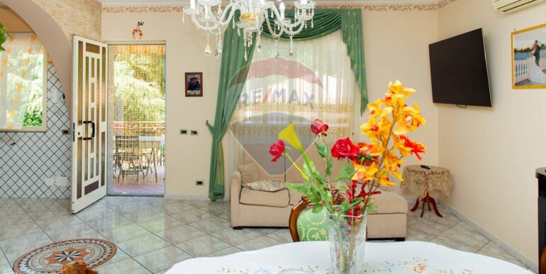 20250903102950-977380-9