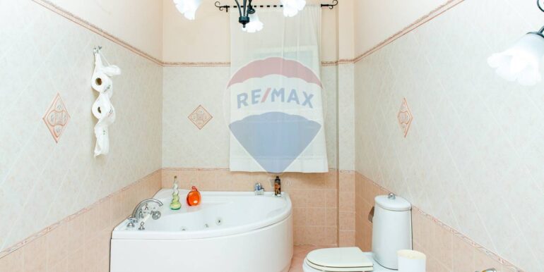 20250903102951-977380-13