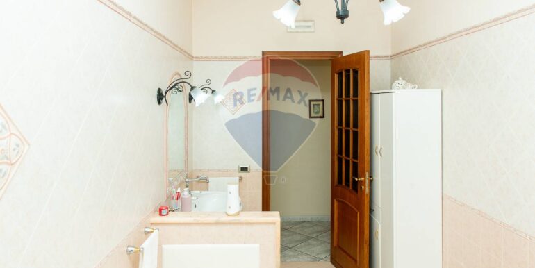 20250903102951-977380-14